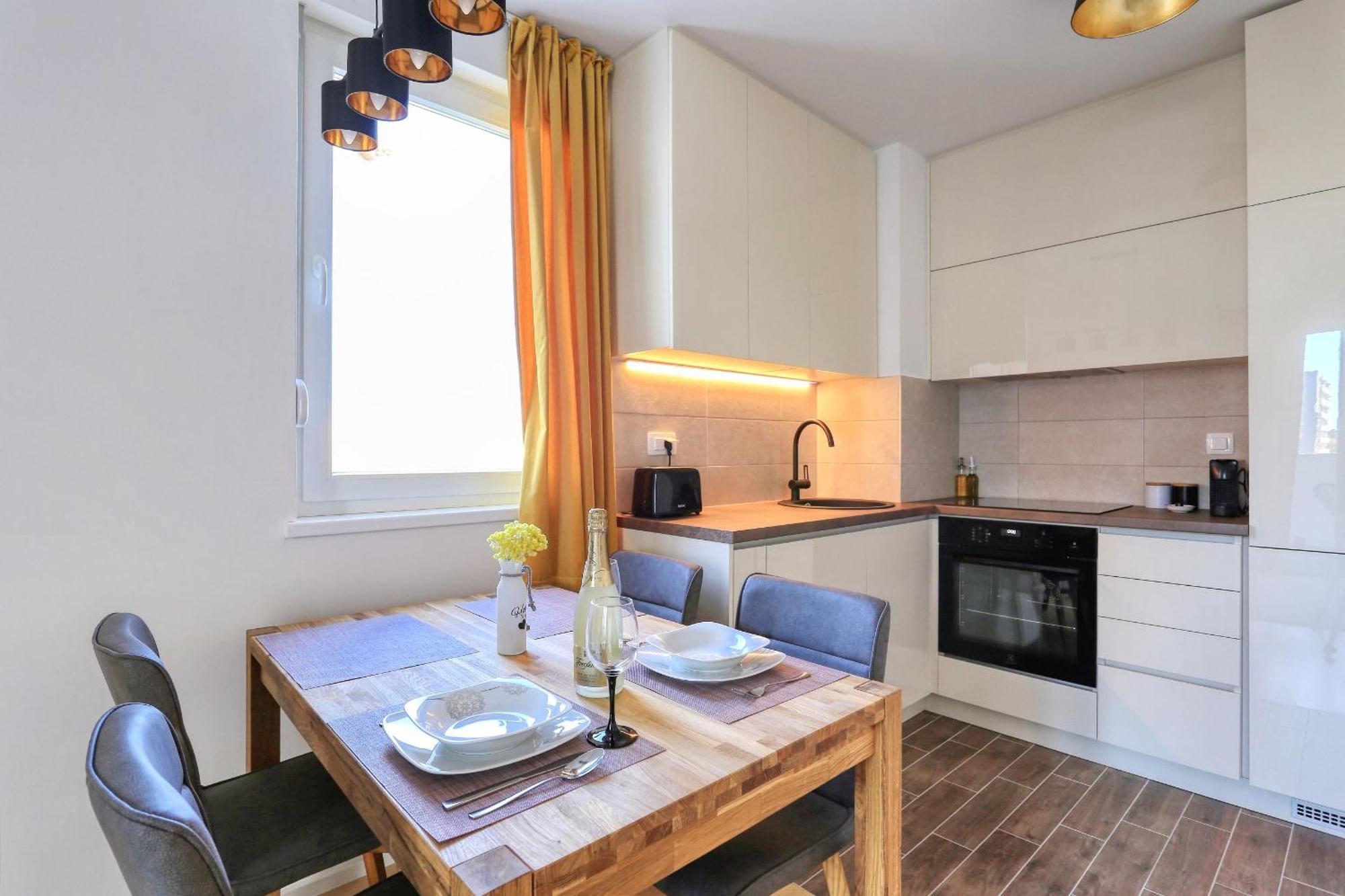 Apartament Barbara With Private Parking In The Garage Zadar Zewnętrze zdjęcie